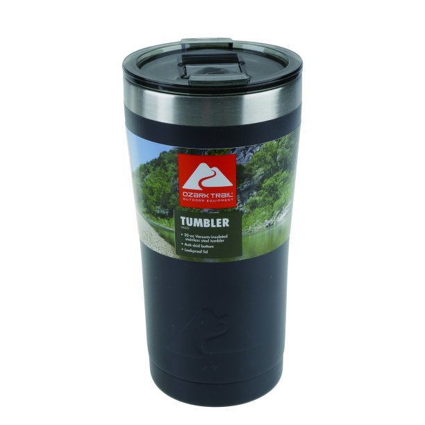 Vaso Ozark Trail 20 0z