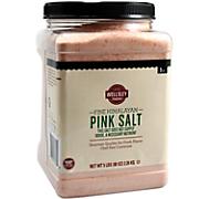 Sal Rosada 2.26 KG