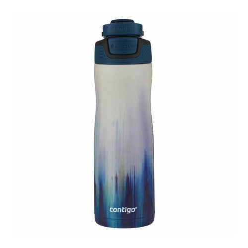 Contigo Autoseal 20oz