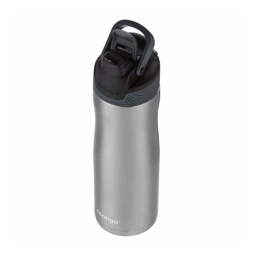 Contigo Stainless Steel 20 oz