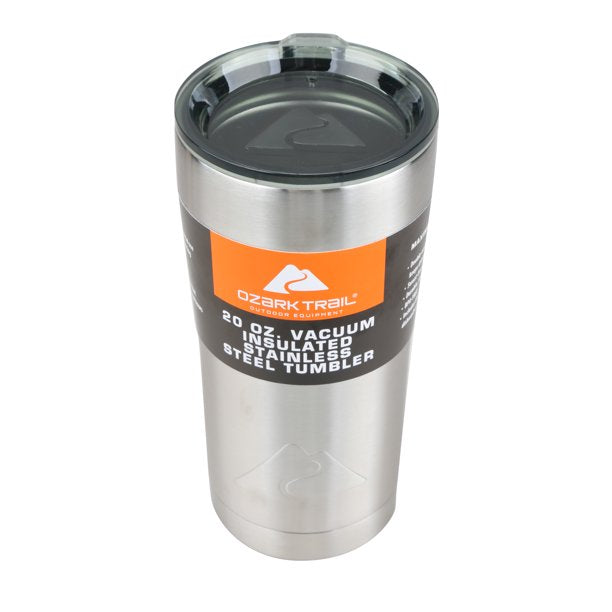 Vaso Ozark Trail 20 0z