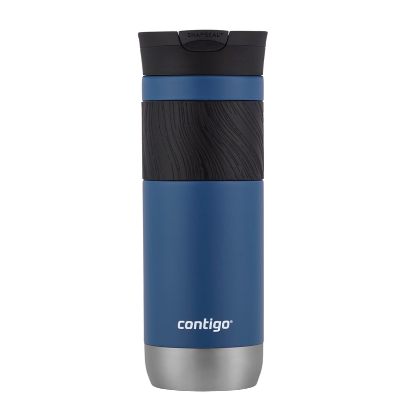 Contigo Travel Mug 20 Oz Azul