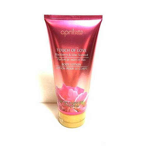 Crema corporal original