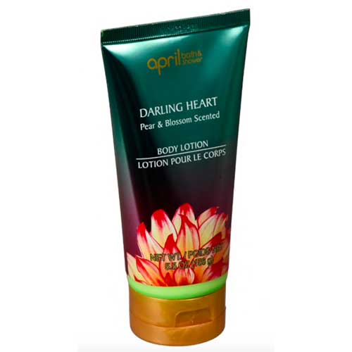 Crema corporal original