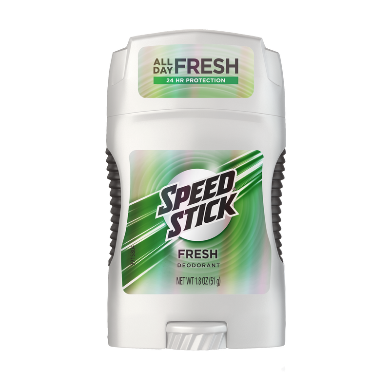 Desodorante Men Speed Stick Fresh