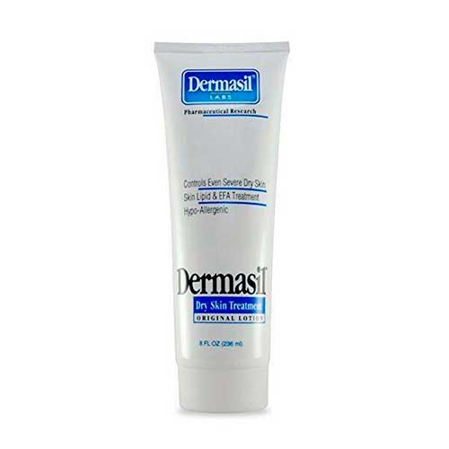 Crema corporal original