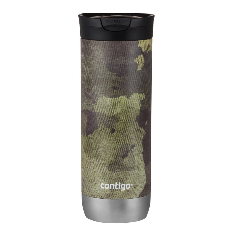 Contigo Militar 20 Oz