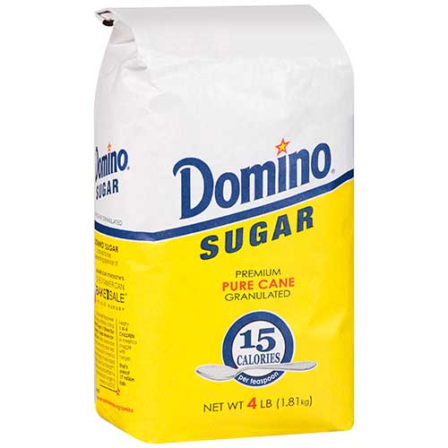 Azucar Domino 1.81 KG