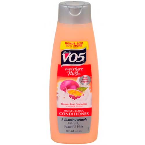 Shampoo VO5