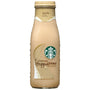 Cafe Helado Starbucks Vainilla
