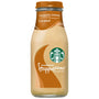 Cafe Helado Starbucks Caramelo