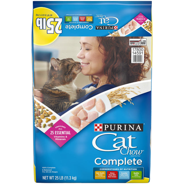 Gatarina Purina