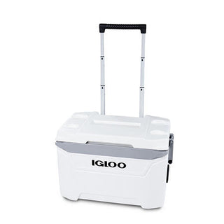 Cava Igloo 56 Litros
