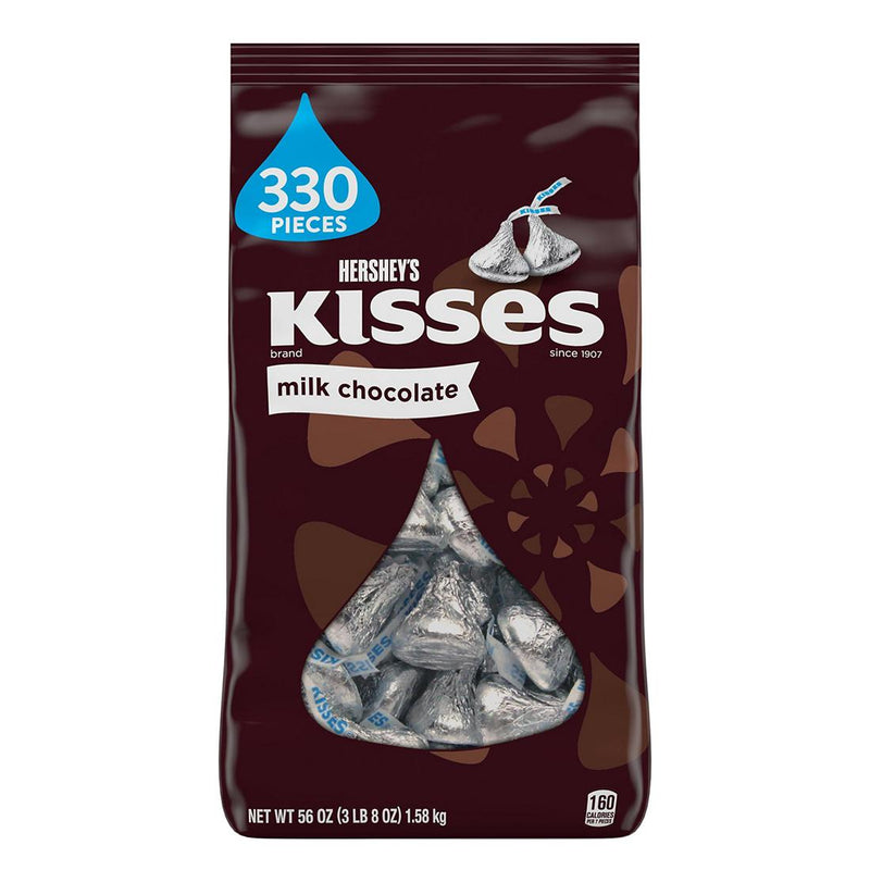 Bolsa De Hersheys Kisses
