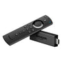 Fire Tv Stick