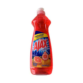 MegaMarketvzla