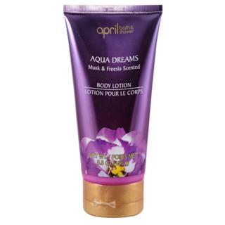 Crema corporal original