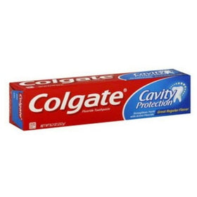 Crema dental Colgate 70 gr