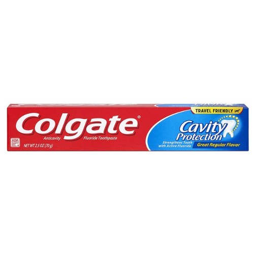 Crema dental Colgate 70 gr