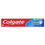 Crema dental Colgate 70 gr
