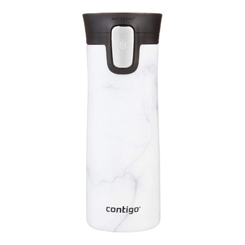 Contigo Couture autoseal 14 Oz