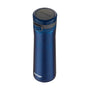 Contigo water bottle azul 20 OZ