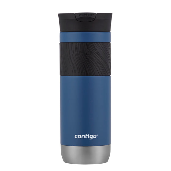 Contigo Travel Mug 20 Oz Azul