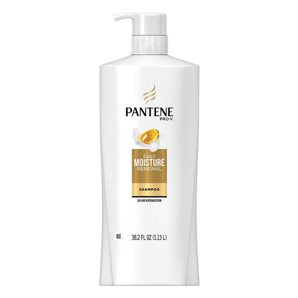 Shampoo Pantene Prov