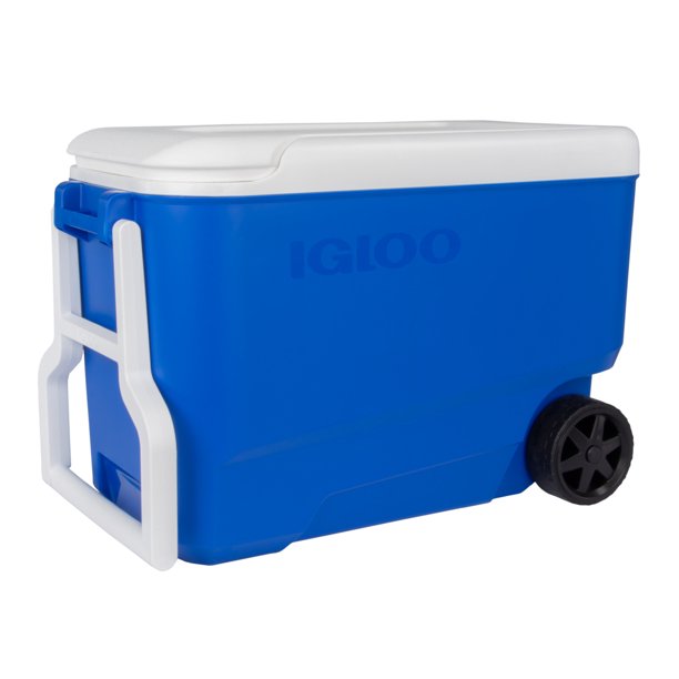 Cava Igloo