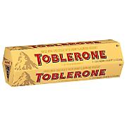 Toblerone 1 Libra