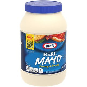 MegaMarketvzla