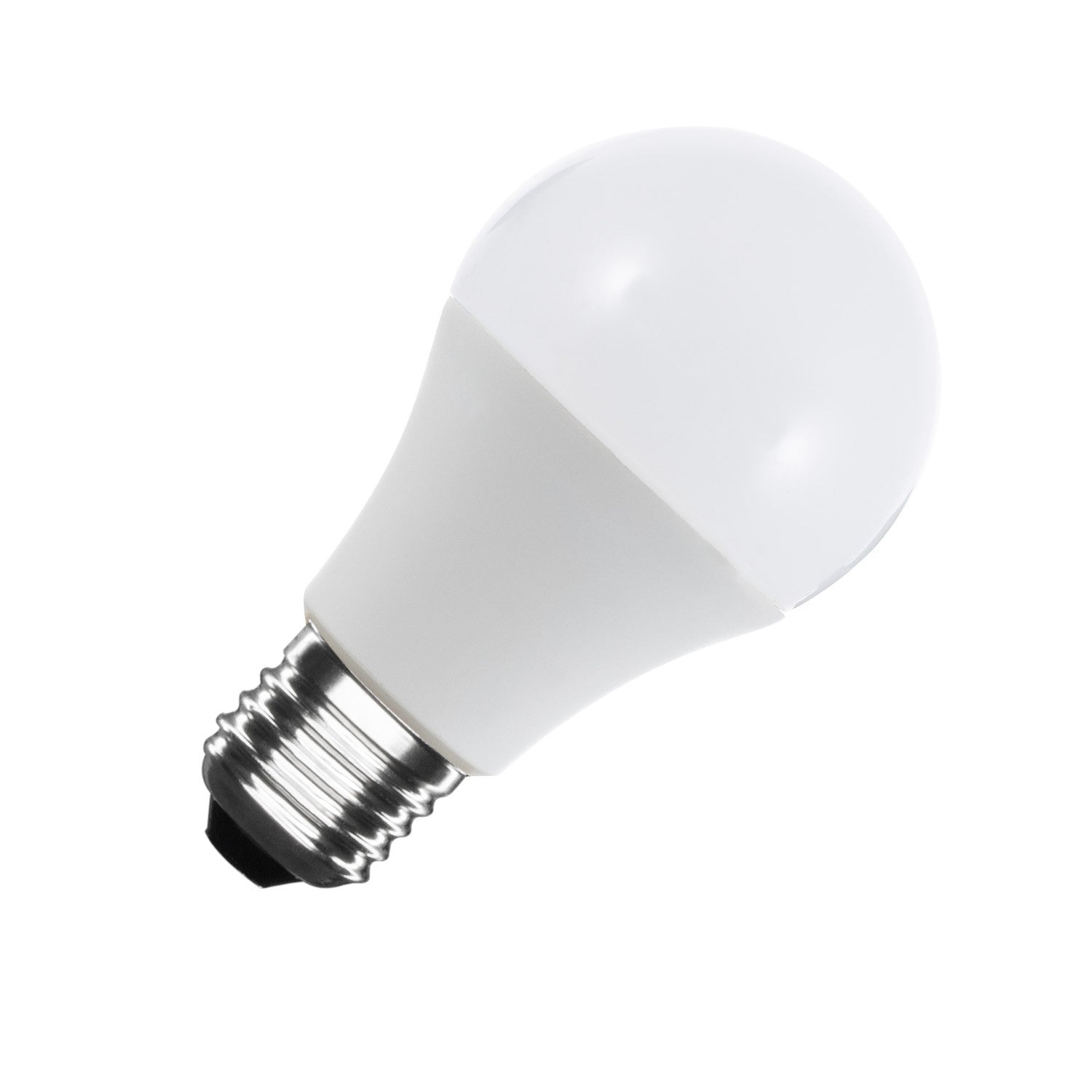 Lámpara recargable led 60w de luz blanca en forma de barra / bk500