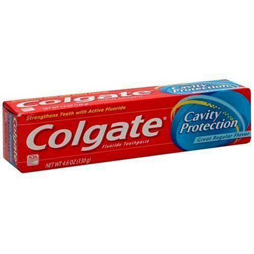 Colgate 226 gr