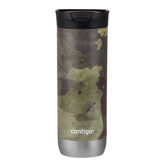 Contigo Militar 20 Oz