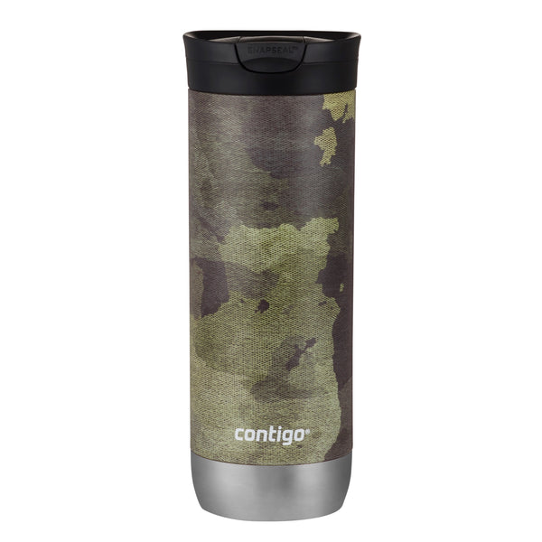 Contigo Militar 20 Oz