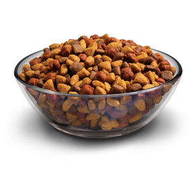 Perrarina Purina 454 gr