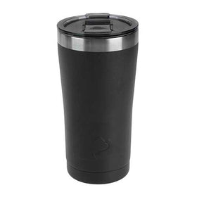 Vaso Ozark Trail 20 0z