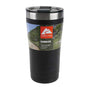 Vaso Ozark Trail 20 0z