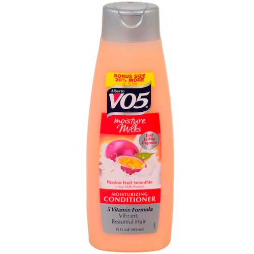 Shampoo VO5